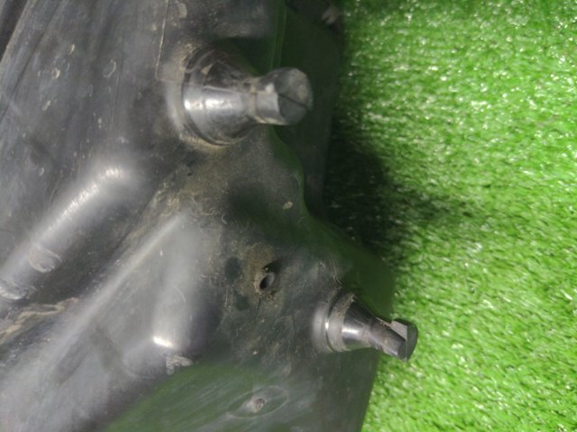 BN300AU600 NISSAN купить в Одесса
