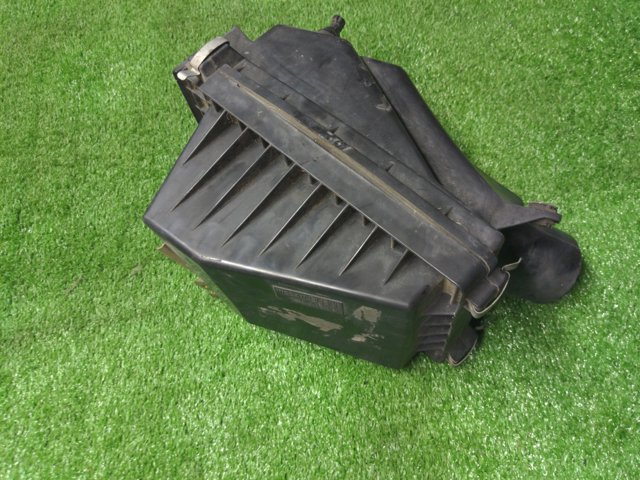 NISSAN BN300AU600 в наличии Черкассы