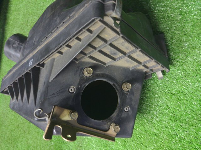 BN300AU600 купить Черновцы