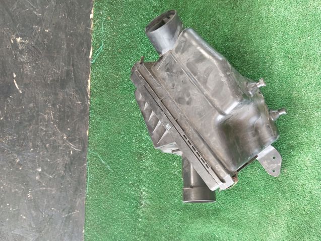 BN300AU600 NISSAN купить в Черкассы
