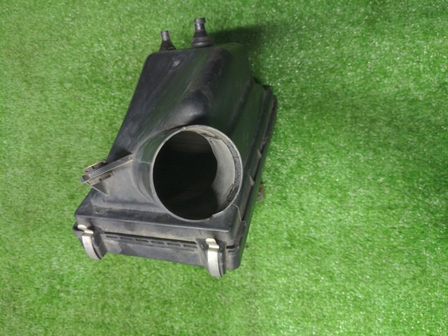 NISSAN BN300AU600 в наличии Павлоград