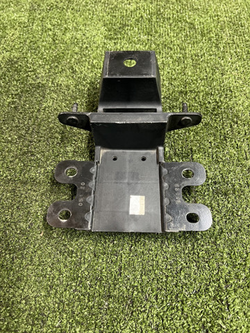 BRA815790 CHRYSLER купить в Ужгород
