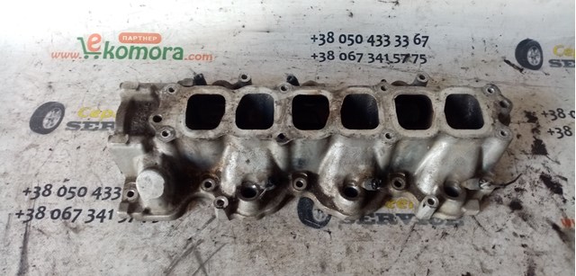 CY0113100 купить Николаев