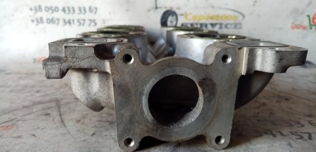 MAZDA CY0113100 в наличии Сумы