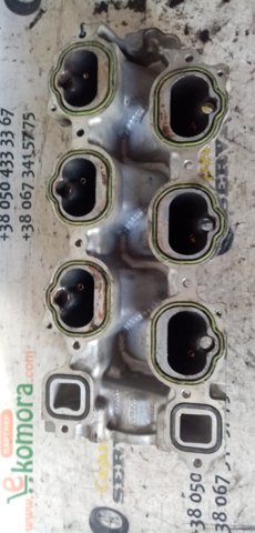 MAZDA CY0113100 в наличии Полтава