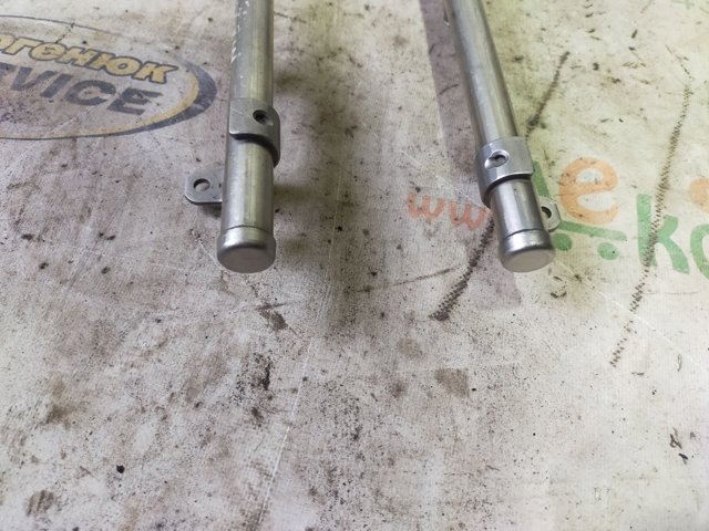 MAZDA CY0113150 в наличии Винница