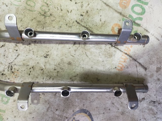 CY0113150 MAZDA купить в Одесса