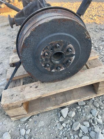 NISSAN D30033X30E в наличии Тернополь