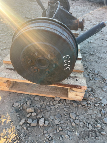D30033X30E NISSAN купить в Чернигов