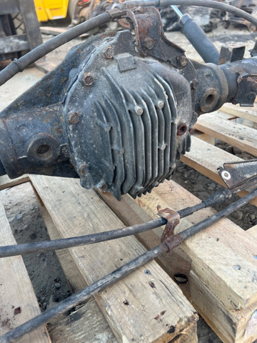 D30033X30E NISSAN купить в Хмельницкий