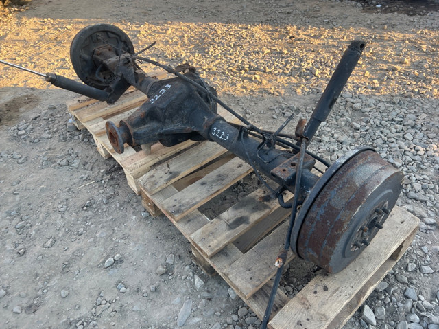 NISSAN D30033X30E в наличии Сумы