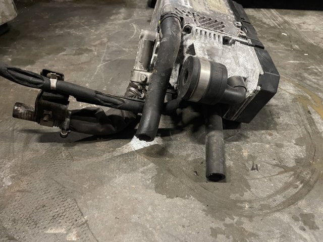 HYUNDAI D595JDXAA03 в наличии Полтава