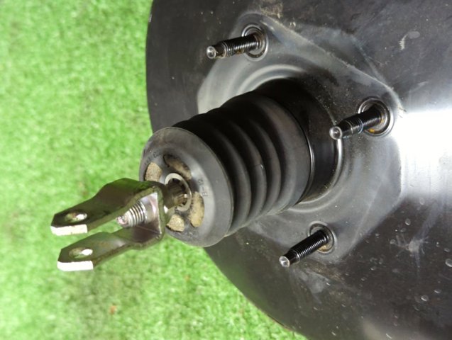 D7210JG00A купить Ирпень