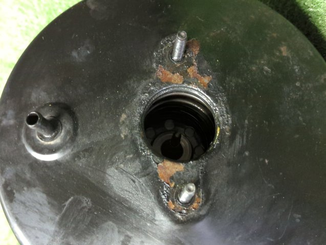 D7210JG00A купить Черновцы