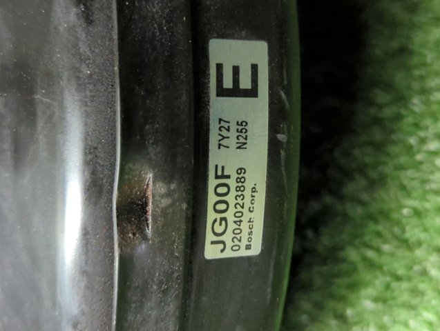 NISSAN D7210JG00A в наличии Одесса