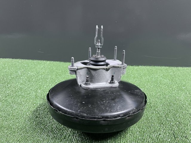 D7210JG20A NISSAN Усилитель тормозов (вакуумный) купить в Запорожье
