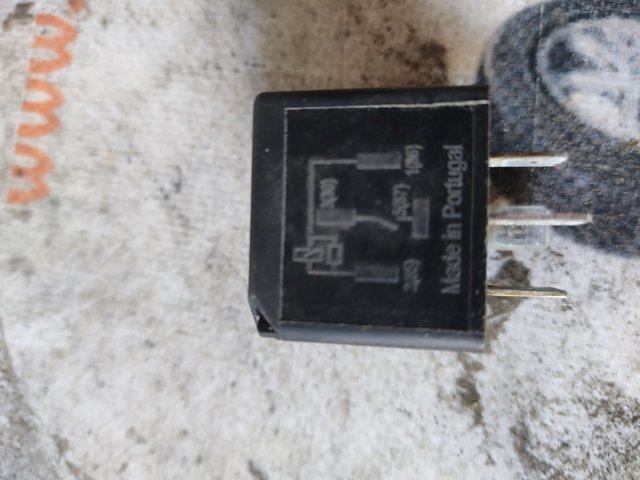 DH2214B192CA купить Сумы