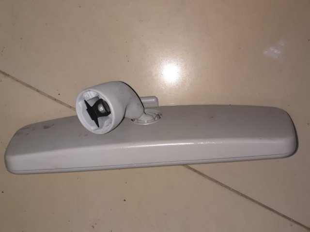 E9014022 VAG купить в Житомир