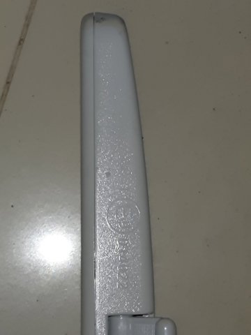 E9014022 VAG купить в Черкассы