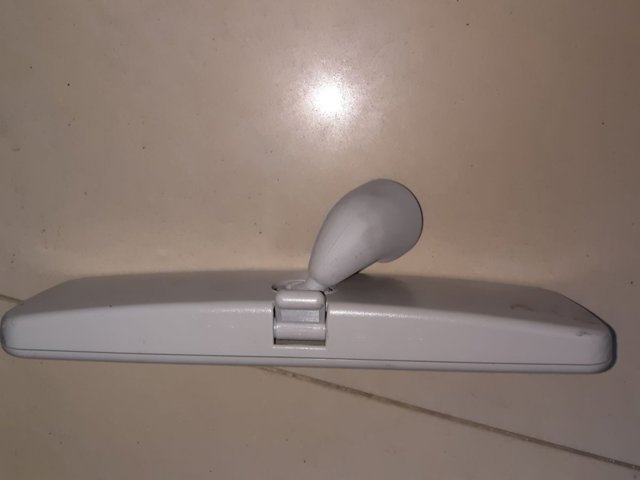 VAG E9014022 в наличии Днепр