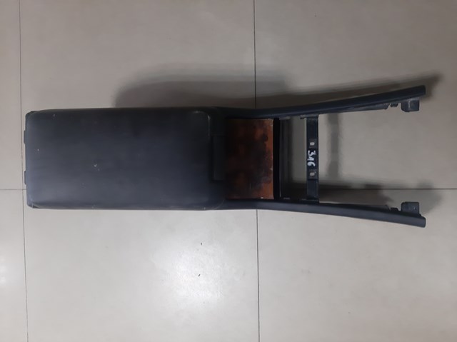 MERCEDES E9300411 в наличии Житомир