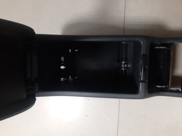 E9300411 MERCEDES купить в Днепр