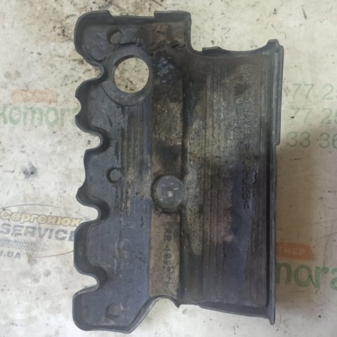 Экран двигателя ERR4632 LAND ROVER