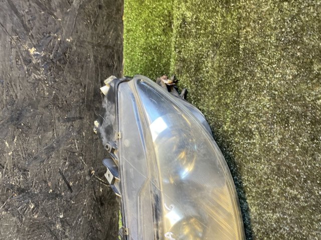 MAZDA F014003902L Фара левая в наличии Сумы