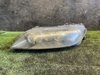 Фара левая F014003902L MAZDA