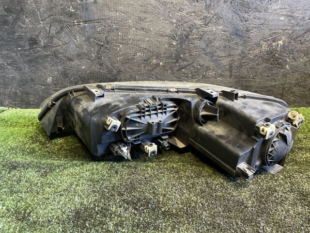 F014003903R MAZDA купить в Черновцы