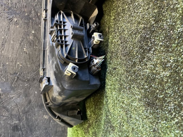 F014003903R MAZDA купить в Харьков