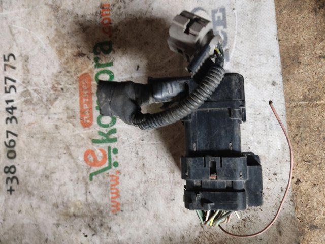 F2VB14A459B FORD купить в Одесса