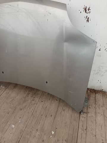 F5100EQ0MM NISSAN Капот купить в Павлоград
