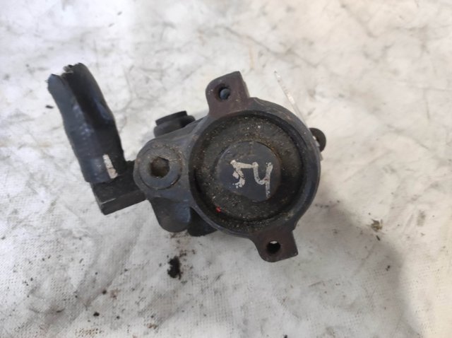 F5RC3A674DC FORD Насос гидроусилителя руля (ГУР) купить в Ирпень