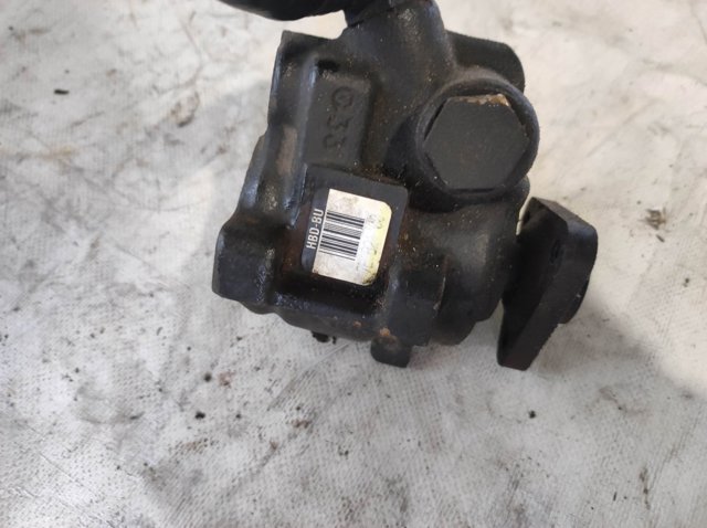 F5RC3A674DC Насос гидроусилителя руля (ГУР) купить Винница