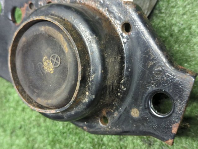 F6036100 NISSAN купить в Ровно