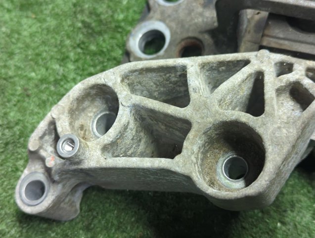 NISSAN F6036100 в наличии Чернигов