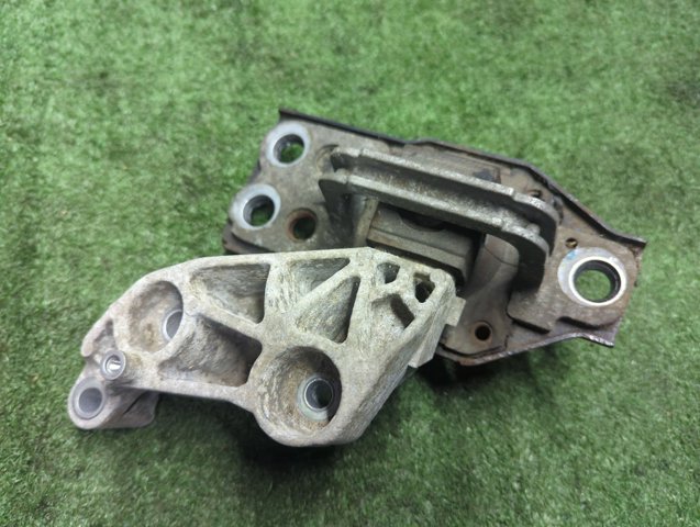 F6036100 NISSAN купить в Харьков