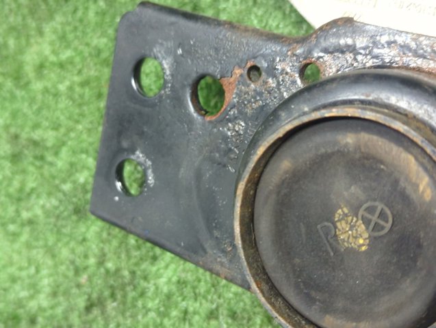 NISSAN F6036100 в наличии Украина