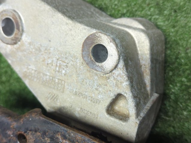 NISSAN F6036100 в наличии Хмельницкий