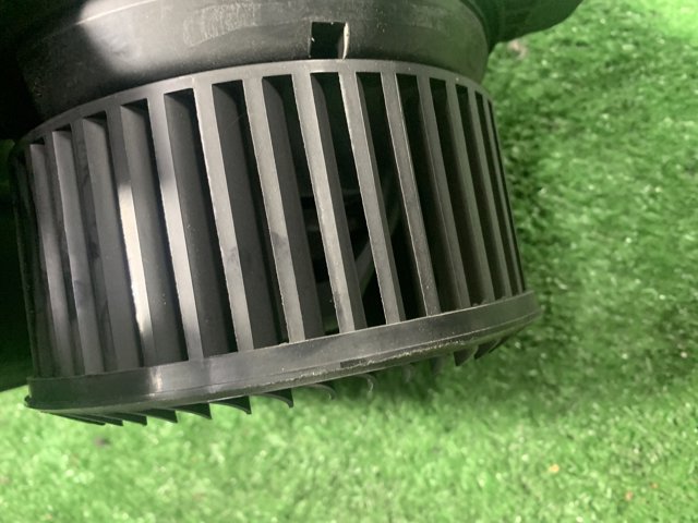 F666583V RENAULT купить в Николаев
