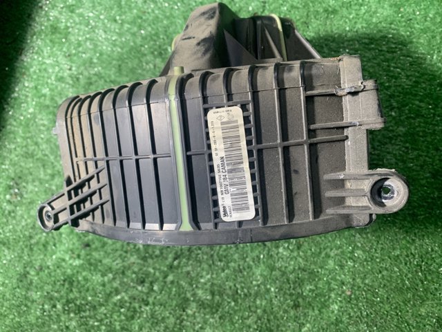 F666583V RENAULT купить в Запорожье