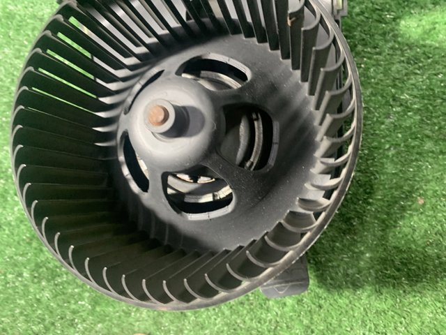 F666583V RENAULT купить в Николаев