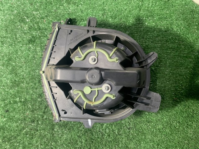 F666583V купить Каменское