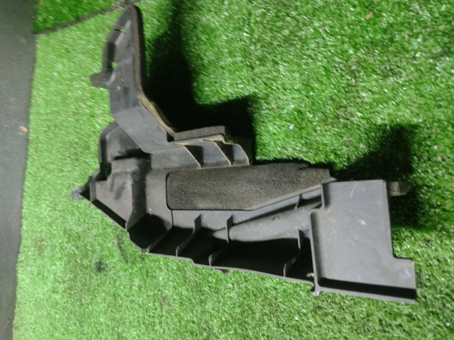 NISSAN F97205A75030 в наличии Полтава