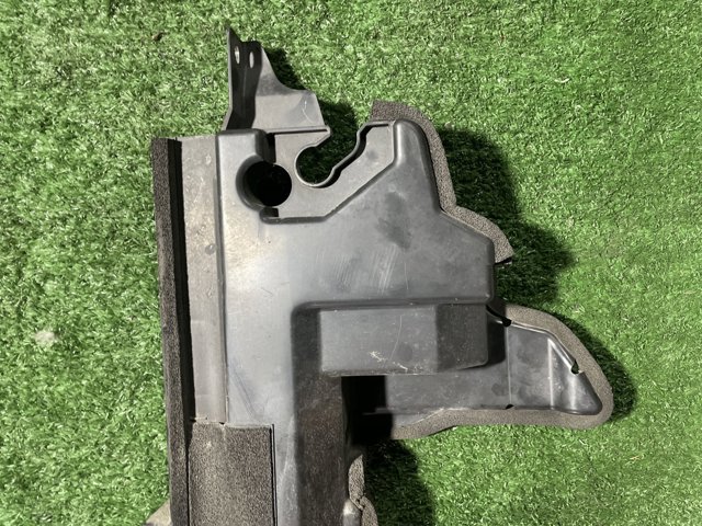 NISSAN F97207A75030 в наличии Тернополь