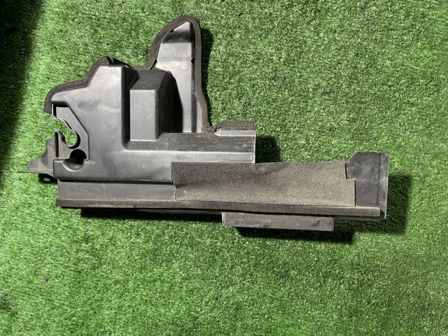 F97207A75030 NISSAN купить в Винница
