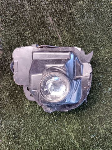 MAZDA GHP951680A Фара противотуманная правая в наличии Кривой Рог