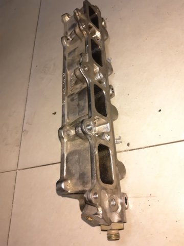GK284AHB купить Полтава