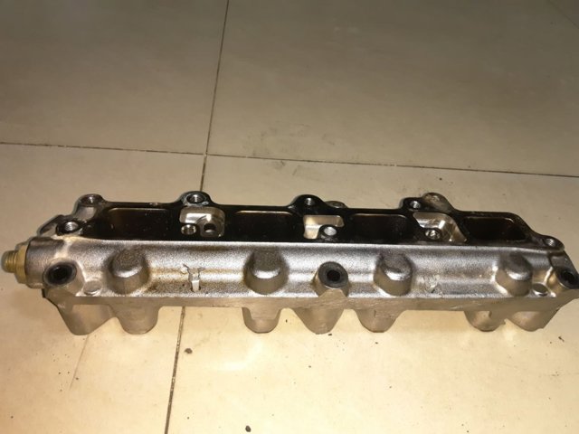 GK284AHB купить Ирпень